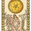 Harmonious Tarot Deck