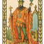 Harmonious Tarot Deck