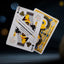 Dialogues - Conversation Starter Playing Cards