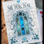 Camelot Series: Sir Percival Playing Cards by Artur Rajch