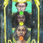 New Chapter Tarot Deck