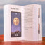 The Native Spirit Tarot Modern Tarot Cards Deck