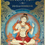Buddha Wisdom, Shakti Power Deck & Guidebook USGS