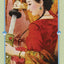 China Tarot