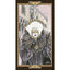 Casanova Tarot: Erotic Journeys in Seduction & Love - Explicit