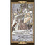 Casanova Tarot: Erotic Journeys in Seduction & Love - Explicit