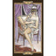 Casanova Tarot: Erotic Journeys in Seduction & Love - Explicit