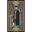 Casanova Tarot: Erotic Journeys in Seduction & Love - Explicit