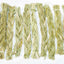 Sweetgrass Braid - 4-5"