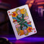 Fortnite Playing Cards