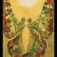 Tarot of the Secret Forest Deck Lo Scarabeo