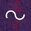 Reiki Inspirational Cards