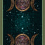 Books Of Shadows Tarot v2 - So Below Tarot Deck