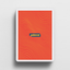 DÉRIVE Cardistry Cards USPCC - Pepper