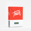 DÉRIVE Cardistry Cards USPCC - Pepper