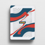 DÉRIVE Cardistry Cards USPCC - Pepper