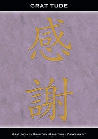 Reiki Inspirational Cards
