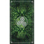 Universal Celtic Tarot Deck Lo Scarabeo