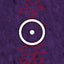 Reiki Inspirational Cards