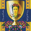 Frida Kahlo Tarot Deck Fournier