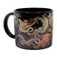 Dragons Mug