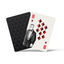The Addams Family Playing Cards