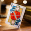Fantastic  Playing Cards by theory11