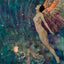 Edmund Dulac Tarot Deck Lo Scarabeo