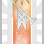 Essential Tarot Deck Lo Scarabeo