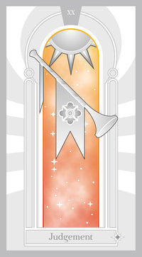 Essential Tarot Deck Lo Scarabeo
