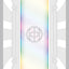 Essential Tarot Deck Lo Scarabeo