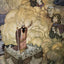 Edmund Dulac Tarot Deck Lo Scarabeo