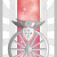Essential Tarot Deck Lo Scarabeo