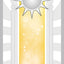 Essential Tarot Deck Lo Scarabeo
