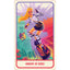 Back To the Future Tarot Deck and Guidebook