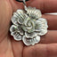 Abalone Shell Necklace