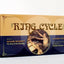 The Ring Cycle Tarot