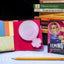 Feminotes Sticky Notes