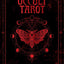 Occult Tarot by Travis Mchenry