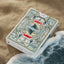 Jaws Playing Cards by theory11 - You’re gonna need a bigger boat!  🛥️ 🦈