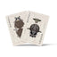 Charley Harper Playing Cards