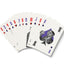 The Addams Family Playing Cards