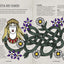 Freyja: An Illustrated Guide...Goddess of Magic, Love & War