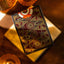 Bebemos Casino Playing Cards by theory11
