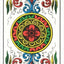 1JJ Swiss Tarot Deck