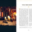 Occult Book By John Michael Greer
