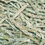 Sweetgrass Braid - 4-5"