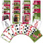 A Christmas Story Playing Cards by Masterpieces