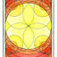 New Chapter Tarot Deck