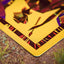 African Tarot Deck Da Brigh